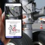 CAREAR ASSIST 500 UTENTI