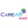 CAREAR ASSIST 500 UTENTI