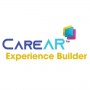 CAREAR ADD ON - 20 ESPERIENZE