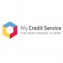CLIENTI MAX ATTIVAZIONE PIATTAFORMA