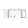 CLIENTI MAX ATTIVAZIONE PIATTAFORMA