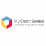CLIENTI MAX ATTIVAZIONE PIATTAFORMA
