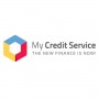 CLIENTI MAX ATTIVAZIONE PIATTAFORMA