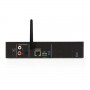 PLAYER AUDIO LETTORE AUDIO COMPATTO