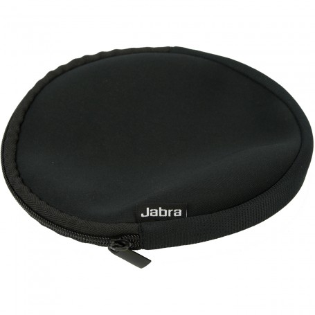 Jabra 14101-31 accessorio per cuffia Custodia