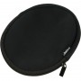 Jabra 14101-31 accessorio per cuffia Custodia