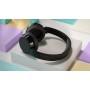 Philips 4000 series TAH4209BK/00 cuffia e auricolare Wireless A Padiglione Musica e Chiamate Bluetooth Nero