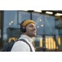 Philips 5000 series TAH5209BK/00 cuffia e auricolare Wireless A Padiglione Musica e Chiamate Bluetooth Nero