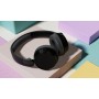 Philips TAH3209BK/00 cuffia e auricolare Wireless A Padiglione Musica e Chiamate Bluetooth Nero