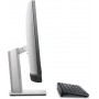 DELL OptiPlex 7420 plus Intel® Core™ i7 i7-14700 60,5 cm (23.8") 1920 x 1080 Pixel PC All-in-one 16 GB DDR5-SDRAM 512 GB SSD 
