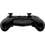 HyperX Clutch Nero USB Gamepad Android