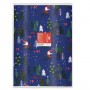 CF10 CARTA REGALO RASO BUSTE