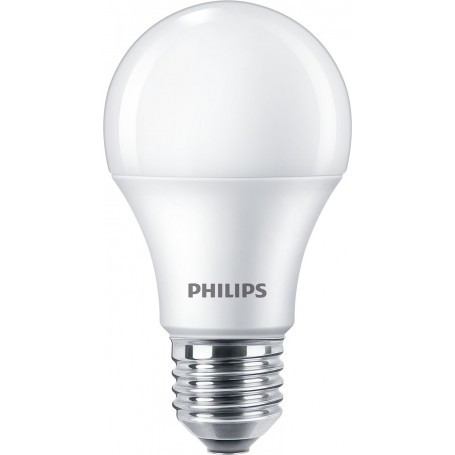 Philips Lampadina 75 W A60 E27