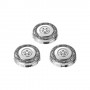 Philips Shaver series 7000, 5000 SH71/50 Testine di rasatura di ricambio