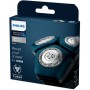 Philips Shaver series 7000, 5000 SH71/50 Testine di rasatura di ricambio