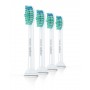 Philips Sonicare ProResults ProResults HX6014/07 Testine standard per spazzolino sonico