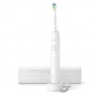Philips 5300 HX7108/02 Spazzolino sonico ricaricabile