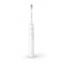 Philips 5300 HX7108/02 Spazzolino sonico ricaricabile