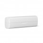 Philips 5300 HX7108/02 Spazzolino sonico ricaricabile