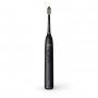 Philips 5300 HX7101/02 Spazzolino sonico ricaricabile