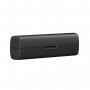 Philips 5300 HX7101/02 Spazzolino sonico ricaricabile
