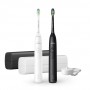 Philips 5300 HX7109/01 Spazzolino sonico ricaricabile