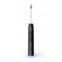Philips 6500 HX7411/02 Spazzolino sonico ricaricabile