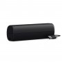 Philips 6500 HX7411/02 Spazzolino sonico ricaricabile