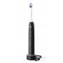 Philips 6500 HX7411/02 Spazzolino sonico ricaricabile