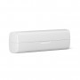 Philips 6500 HX7419/01 Spazzolino sonico ricaricabile
