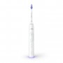 Philips 6500 HX7419/01 Spazzolino sonico ricaricabile