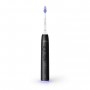 Philips 6500 HX7419/01 Spazzolino sonico ricaricabile