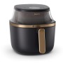 Philips 3000 series NA332/00 Airfryer 6.2 L, Friggitrice ad aria 16 in 1, App ricettario