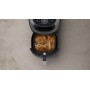 Philips 3000 series NA332/00 Airfryer 6.2 L, Friggitrice ad aria 16 in 1, App ricettario