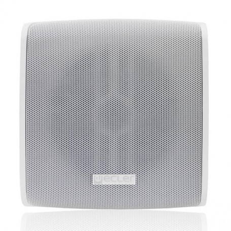 KIT 2 CASSE ATTIVE CON BLUETOOTH