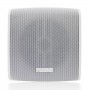 KIT 2 CASSE ATTIVE CON BLUETOOTH