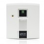 KIT 2 CASSE ATTIVE CON BLUETOOTH