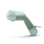 Philips 5000 series STH5010/70, Ferro da stiro verticale a vapore portatile, Stiratrice verticale, 1400W, 120ml