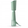 Philips 5000 series STH5010/70, Ferro da stiro verticale a vapore portatile, Stiratrice verticale, 1400W, 120ml