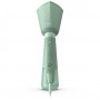 Philips 5000 series STH5010/70, Ferro da stiro verticale a vapore portatile, Stiratrice verticale, 1400W, 120ml