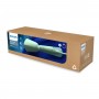 Philips 5000 series STH5010/70, Ferro da stiro verticale a vapore portatile, Stiratrice verticale, 1400W, 120ml