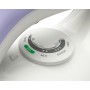 Philips 3000 series PSG3000/30 Ferro generatore di vapore