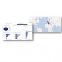 CANONE ANNUALE MODULO ANALYTICS