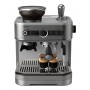 Philips Barista Brew PSA3218/01 Macchina da caffè semiautomatica