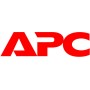 APC ERWPMON1-5Y-DIGI licenza per software/aggiornamento 5 anno/i 60 mese(i)