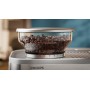 Philips Barista Brew PSA3218/01 Macchina da caffè semiautomatica