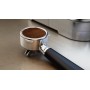 Philips Barista Brew PSA3218/01 Macchina da caffè semiautomatica