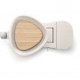 Philips Eco Conscious Edition HD5120/00 Macchina da caffè con filtro, 1,2 l