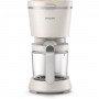 Philips Eco Conscious Edition HD5120/00 Macchina da caffè con filtro, 1,2 l