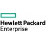 HPE H2AL9E estensione della garanzia 3 anno/i